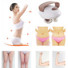 420071 Carejoy Usa Rotating Professional Full Body Slimming Massager 190891978585