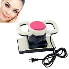 420072 Carejoy Variable Speed Body Slim Massager Comfort Nerve Care Ovary Machine Usa Ship