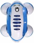 4204 Massager Back Massage Tool 689179224204