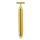 420430 Zinnor 24k Golden Pulse 712096319736