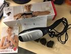 4260144292808 Casada Tappymed Electric Handheld Massager