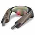 42763468 Homedics New Neck And Shoulder