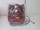 42768760253 Shiatsu Kahuna Foot Calf