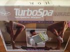 42801-6000 Dazey Vintage Whirlpool Turbo