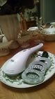 4292 Wahl Model Hot And