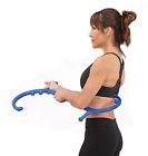 42924821 Backjoy Trigger Point Massager 613652669695