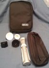 4293-100 Wahl Cordless Therapeutic Massager