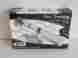 4294-1101 043917429410 Wahl Flex Therapy Rechargeable Therapeutic Massager 4 Attachments