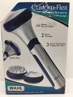 4296-200 Wahl Custom Flex Therapeutic