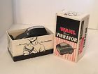 430-a Wahl Vintage Powersage 4300