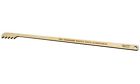 43011 Maple Landmark Vermont Back Scratcher Made In Usa 697597064043