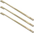 6799520 43012 Maple Landmark Vermont Back Scratcher Made In Usa 679952430120