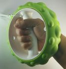430217 Cvs-pharmacy Massaging Wheel Hand-held 050428112250