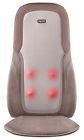 43024834 Homedics Heated Body Massage 613652669442