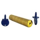 4316528840 Official Automatic Pool Cleaner Replacement Parts Mineral Electrode Includes