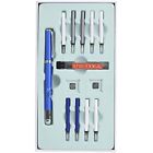 43180135114 Luya Pen Ballpoint Pens Corrective Intelligent Eyes 754047582783