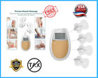 43217-7384 Sable Pain Relief Electrotherapy Machine Muscle Stimulater Electric 600134953571