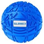 4322021146 Generic Massage Ball Set For Deep Tissue Therapy Treats Plantar