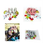 4322112318 Dorimi Infant Car Seat Stroller Toys Baby Crib 789589927778