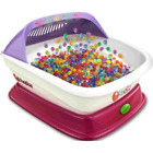 43223-1525 Orbeez Spa Vibrating Massage Playset With 696566001607