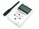 43224-30257 Emrss Rf Explorer Model Mhz Carrying Case Included 731882505948