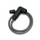 43224-3036 Hansol Extension Tube Only For Cupping Set 752584380022
