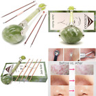 43235-226852 Jade Roller For Face Blackhead Remover Tool Anti 713923766464