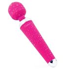 43238-43814 Uchosen Wand Massager Waterproof With Powerful Multi Speed 711202446861