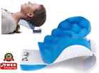 4331 Dr Kays Theraputic Neck Support Tension Reliever And Shoulder Relaxer Reading Tv 791758046708
