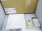 4331030730 Syrtenty Bed Alarm And Long Term Sensor Pad 640265453366