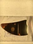 4332396341 Valeofm Copper Gua Sha Scraper Triangle Graston Iastm Myofascial Scraping