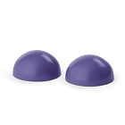 4332486261 Optp Half Balls Stretching And Massage Tool For 751738287156