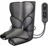 4332498074 Fit King Leg Air Massager Calf Circulation Compression Machine Pump