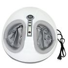 4332498087 Zeny Shiatsu Foot Massager Machine With Adjustable For