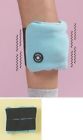 4332498109 Ndc Inc Cuff Massager For Calf Foot Muscles 045635199095