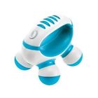 4332498246 Homedics Hand Held Mini Massager With Comfortable Grip 031262046673