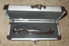 4332498723 Endiglow Stainless Steel Iastm Tool Helps 723120940703