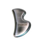 4332498926 Stickon Stainless Steel Gua Sha Scraping Massage Tool Iastm Tools