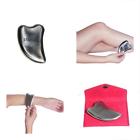 4332498940 Stainless Health Care Steel Gua Sha Scraping Massage 651519719855