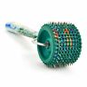 4332498996 Lyapko Acupuncture Facial Roller Premium Acupressure 4820077021021