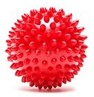 4332499124 Healthies Spiky Foot Massage Ball Get Instant Relief From Your