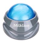 4332499346 Milklion Massage Roller Ball Tight Sore Muscle Tension 767520018303