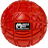 4332499404 Epitomie Fitness Muscle Max Massage Ball Therapy For 689743736171