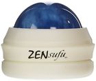 4332499446 Zensufu Massage Roller Ball Very Convenient Tool Portable 792382311781