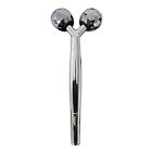 4332499559 Tamina Beauty Face Massage Roller