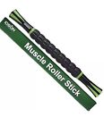 4332499636 Idson Muscle Roller Stick For Body Massage Sticks Relief