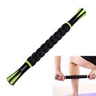 4332499640 Sportneer Muscle Roller Stick Back Leg Calf Massage Sticks For