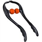 4332499651 Gideon Neck And Shoulder Therapeutic Dual Trigger Point 696393905802