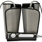 4332663370 Hangsun Leg Air Compression Massager For Calf Arm Foot Circulation