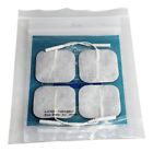 4332663818 Easy Home Pads Of Easyhome Tens Unit Reuseable 682055226460